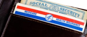 Coordinating Long-Term Care Insurance with Government Benefits